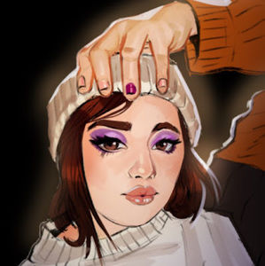 Meet your Posher, Artemis